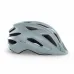 Шолом MET CROSSOVER CE STONE BLUE