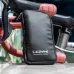 Сумка-органайзер Lezyne POCKET ORGANIZER BAG Black Сумка-органайзер Lezyne POCKET ORGANIZER BAG Black
