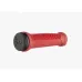 Гріпси RaceFace Lovehandle, червоні, 130 мм, AC990072 Гріпси RaceFace Lovehandle, червоні, 130 мм, AC990072