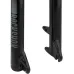 Вилка RockShox Judy Gold RL 29