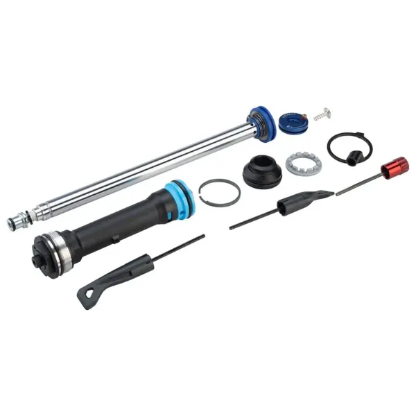 Сервисні запчастини RockShox DMPRINT RT TK SKTRS/XC3280-120 RMT17 Сервисні запчастини RockShox DMPRINT RT TK SKTRS/XC3280-120 RMT17