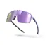 Окуляри JULBO Intensity Spectron Cat.3 J5901132