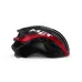Шолом шосейний Met Rivale Mips S (52-56) Black Red Metallic Glossy Шолом шосейний Met Rivale Mips S (52-56) Black Red Metallic Glossy