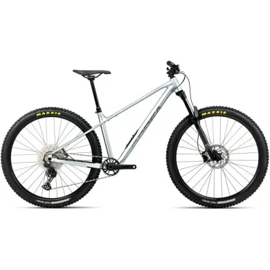 Велосипед ORBEA Laufey H30 29