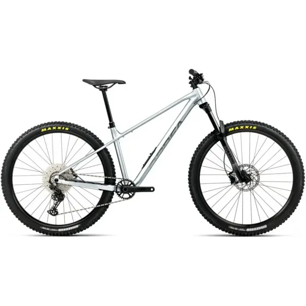 Велосипед ORBEA Laufey H30 29