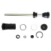 Повітряна пружина RockShox LFT SA REBA 27.5/29 130 A7