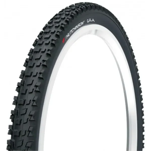 Покришка HUTCHINSON GILA 29X2,25 TS TL READY Покришка HUTCHINSON GILA 29X2,25 TS TL READY