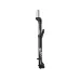 Вилка RockShox Reba RL Solo Air 29