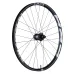 Колесо RaceFace ERA 30 12x148 MS 6B 27.5 Колесо RaceFace ERA 30 12x148 MS 6B 27.5
