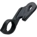 Кріплення для світла/камер Sram Hammerhead Mount Accessory Adapter 00.7918.256.006 Кріплення для світла/камер Sram Hammerhead Mount Accessory Adapter 00.7918.256.006