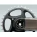 Зірка RaceFace Era CINCH Direct Mount 32T SHI12 Зірка RaceFace Era CINCH Direct Mount 32T SHI12