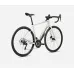 Шосейний велосипед ORBEA Avant H30 28 Шосейний велосипед ORBEA Avant H30 28
