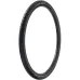 Покришка HUTCHINSON Haussmann 27,5x1,75 TR T Skinwall + PA Покришка HUTCHINSON Haussmann 27,5x1,75 TR T Skinwall + PA