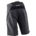Велошорти RaceFace Ruxton Shorts Black M SA973003 Велошорти RaceFace Ruxton Shorts Black M SA973003