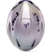 Шолом Met Manta Mips CE Tadej Pogacar Limited Ed