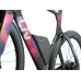 Велосипед Liv Avow Advanced SL карбон XS Велосипед Liv Avow Advanced SL карбон XS