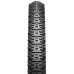 Покришка Hutchinson Kraken 29x2,4 TLS RLAB Tan Покришка Hutchinson Kraken 29x2,4 TLS RLAB Tan