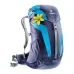 Рюкзак DEUTER AC Lite 22 SL 3349 blueberry-turquoise Рюкзак DEUTER AC Lite 22 SL 3349 blueberry-turquoise
