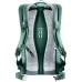 Рюкзак DEUTER Giga 28 л jade-seagreen