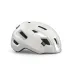 Шолом MET E-MOB CE WHITE | GLOSSY M (56-58)