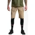 Шорти Race Face Trigger Shorts sand