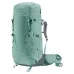 Рюкзак DEUTER Aircontact Core 45+10 SL jade-graphite