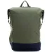 Рюкзак DEUTER Vista Spot 18 л khaki-navy