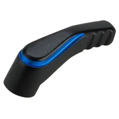 Важіль перемикача компресії RockShox COMPRESSION KNOB ASSY - SDLUX Sram