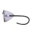 Окуляри JULBO VERMONT VIOLET CLAIR SP4 J0101246 Окуляри JULBO VERMONT VIOLET CLAIR SP4 J0101246