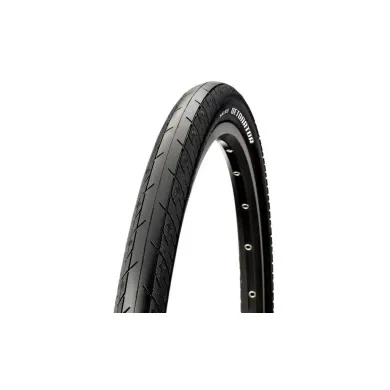 Покришка Maxxis Detonator 700x32C (32-622) TPI-60 Folding