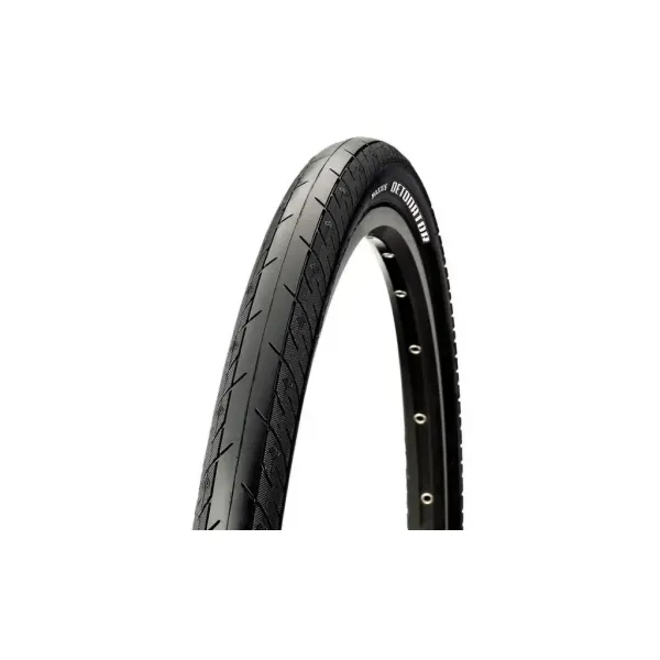Покришка Maxxis Detonator 700x32C (32-622) TPI-60 Folding