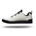 Велотуфлі RIDE CONCEPTS Accomplice Clip BOA® Men's White