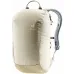 Рюкзак DEUTER Stepout 12 bone-desert Рюкзак DEUTER Stepout 12 bone-desert