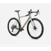 Велосипед ORBEA Terra H40 Artichoke - Lilac L