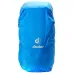 Рюкзак DEUTER Futura 26 lapis-midnight
