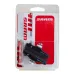 Гальмівні колодки Sram AM BR RIVAL PAD/HOLDER ASSY Гальмівні колодки Sram AM BR RIVAL PAD/HOLDER ASSY