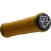Гріпси RaceFace Grippler 30 мм Lock On, коричневі Гріпси RaceFace Grippler 30 мм Lock On, коричневі
