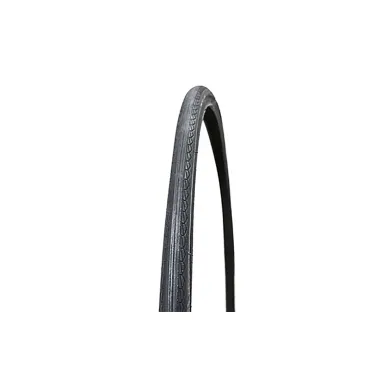 Покришка Hutchinson Quartz 700x23 Black TT