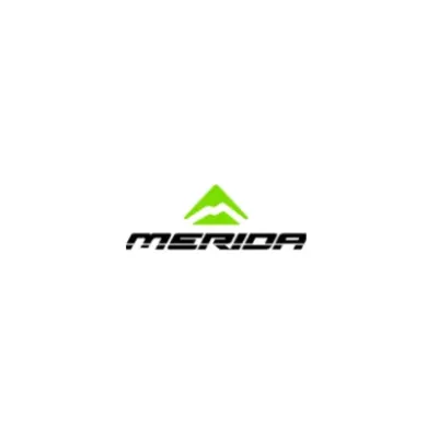 Стопорне кільце MERIDA LOCK RING IR-26 FOR BEARING