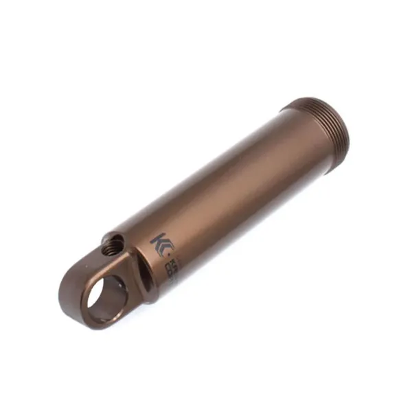 Корпус амортизатора FOX FLOAT DPX2/DPS 205x60, 62.5, 65mm Kashima