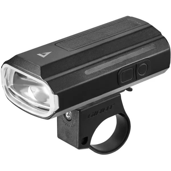 Фара передня Giant Recon HL 1400