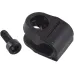 Тримач гідролінії FOX Light Disc Brake Hose Guide Parts