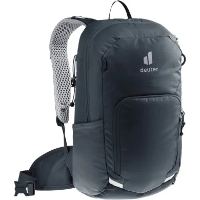 Рюкзак DEUTER Bike I 16 чорний 3202025 7000