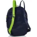 Рюкзак для мотузки DEUTER Gravity Rope Bag navy-granite