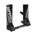 Вилка RockShox Reba RL Solo Air 29