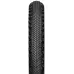 Покришка Hutchinson PYTHON RACE 29x2.40 TS TLR