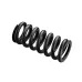 Пружина задня RockShox Grey Vivid/Kage 450lb 200x51/57