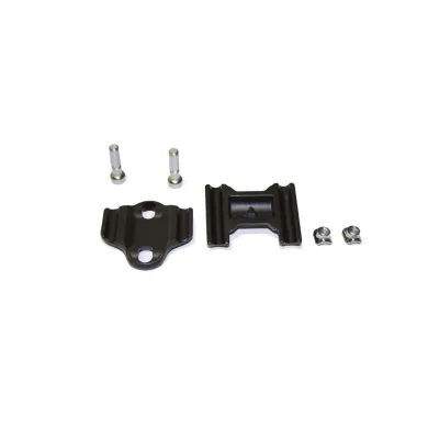 Кріплення сідла RockShox POST CLAMP KIT REVERB Sram Sram