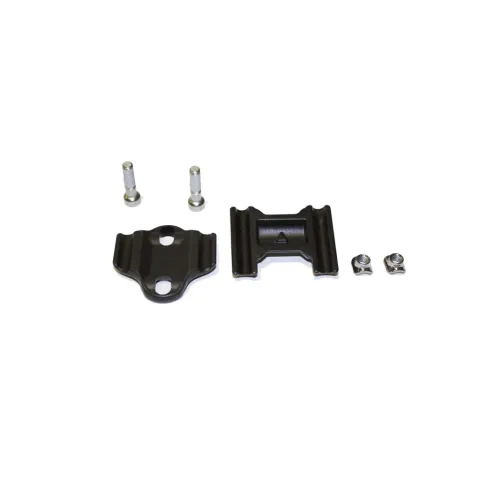 Кріплення сідла RockShox POST CLAMP KIT REVERB Sram Sram