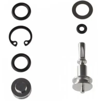 Сервісний комплект клапана RockShox Reverb Poppet Kit A2